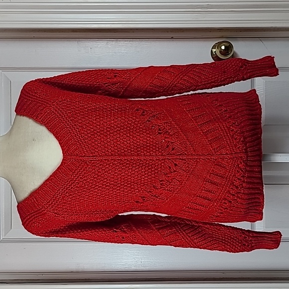 Maurices Sweater - Picture 5 of 11